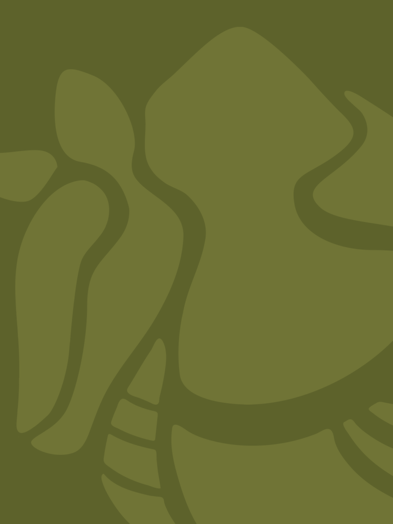 Prancheta 10 768x1024